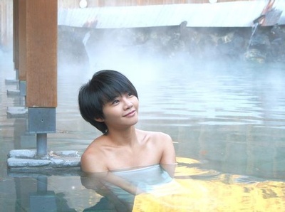 东京不见不散剧照的剧照