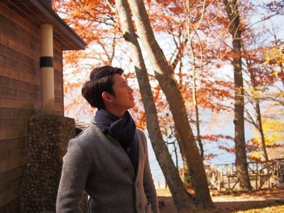 东京不见不散剧照的剧照