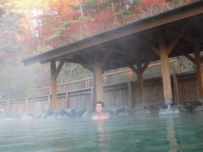 东京不见不散剧照的剧照