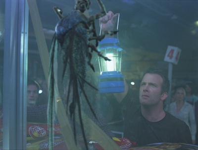 迷雾剧照的剧照