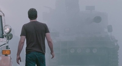 迷雾剧照的剧照