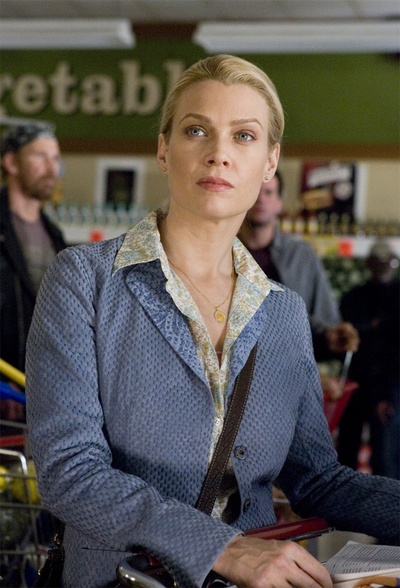 迷雾剧照的剧照