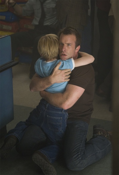 迷雾剧照的剧照