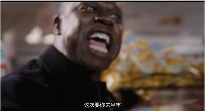 迷雾剧照的剧照