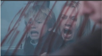 迷雾剧照的剧照