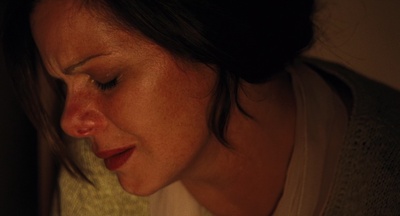 迷雾剧照的剧照