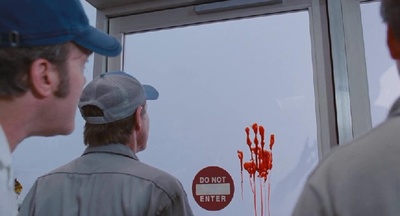 迷雾剧照的剧照