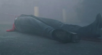 迷雾剧照的剧照