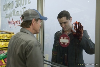 迷雾剧照的剧照