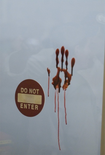 迷雾剧照的剧照