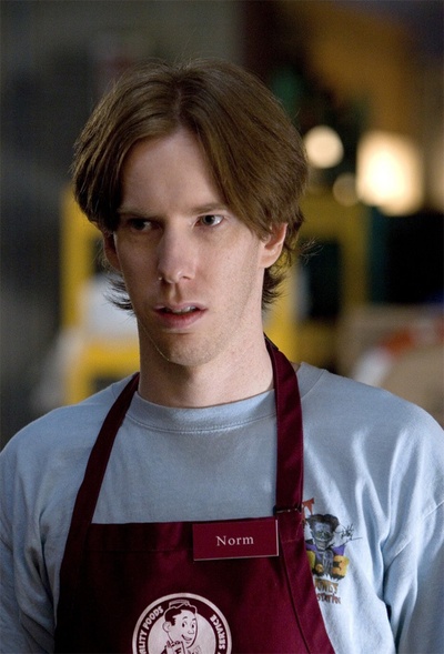 迷雾剧照的剧照