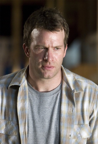 迷雾剧照的剧照