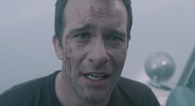 迷雾剧照的剧照