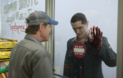 迷雾剧照的剧照