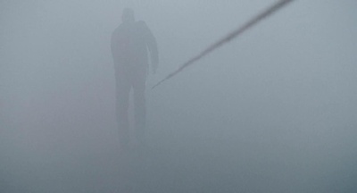 迷雾剧照的剧照