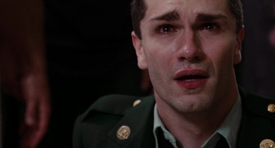 迷雾剧照的剧照