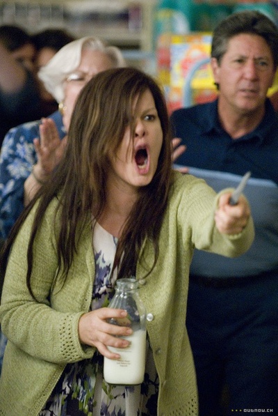 迷雾剧照的剧照