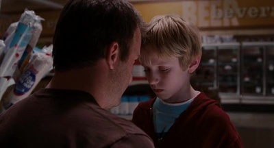 迷雾剧照的剧照