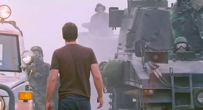 迷雾剧照的剧照