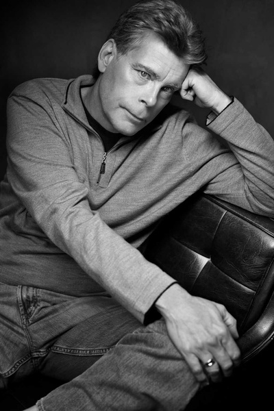 迷雾剧照的剧照