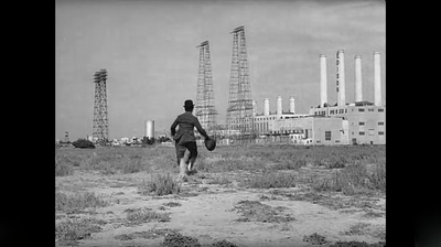 摩登时代剧照的剧照