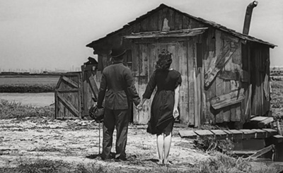 摩登时代剧照的剧照