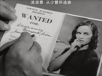 摩登时代剧照的剧照