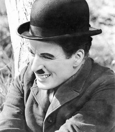 摩登时代剧照的剧照