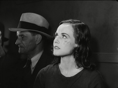 摩登时代剧照的剧照