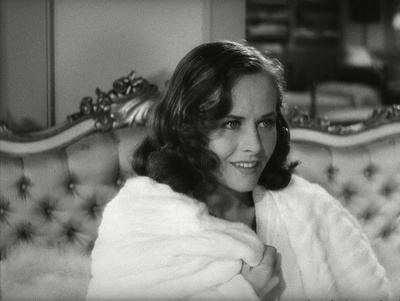 摩登时代剧照的剧照