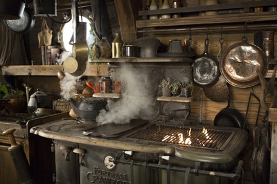 海绵宝宝剧照的剧照