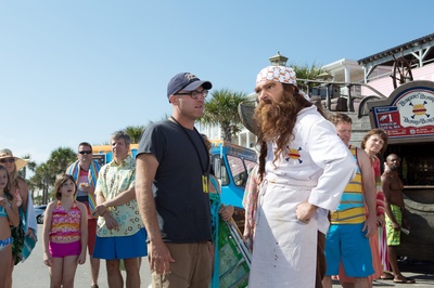 海绵宝宝剧照的剧照