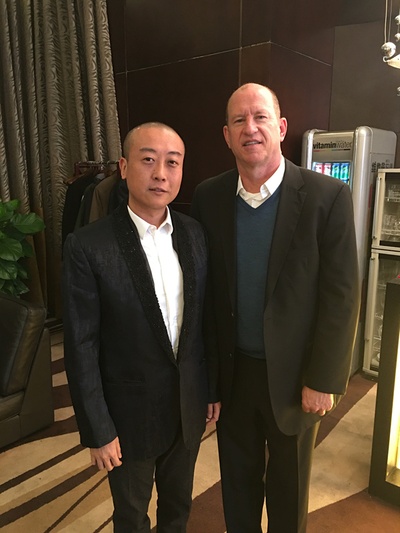 海绵宝宝剧照的剧照