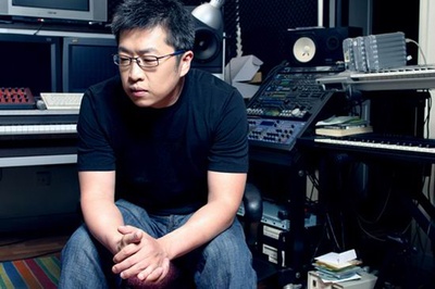 海绵宝宝剧照的剧照