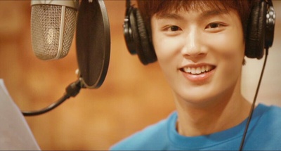 海绵宝宝剧照的剧照