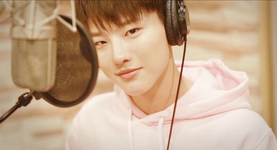 海绵宝宝剧照的剧照