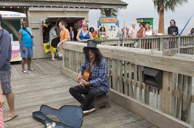 海绵宝宝剧照的剧照