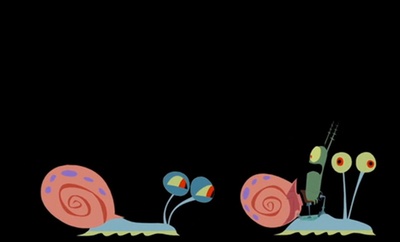 海绵宝宝剧照的剧照