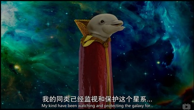 海绵宝宝剧照的剧照