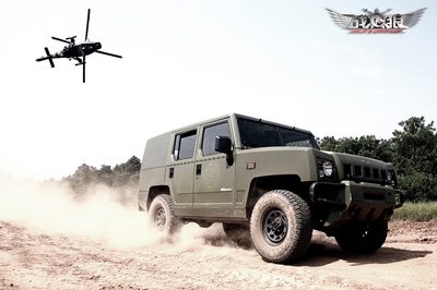 战狼剧照的剧照