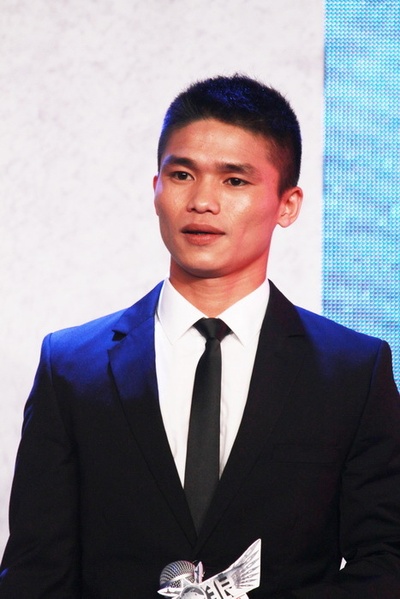 战狼剧照的剧照