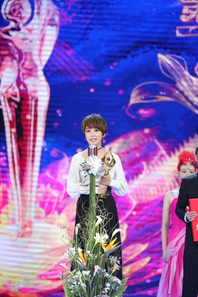 战狼剧照的剧照