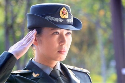 战狼剧照的剧照