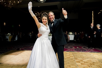 荒蛮故事剧照的剧照