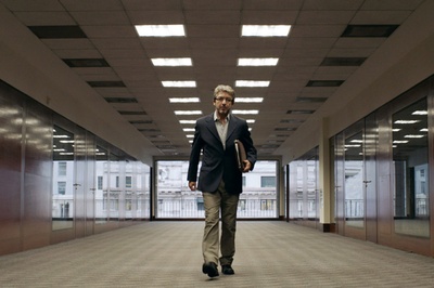 荒蛮故事剧照的剧照