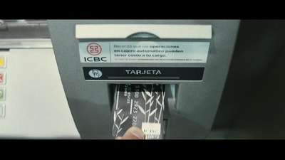 荒蛮故事剧照的剧照