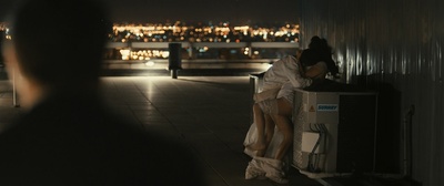 荒蛮故事剧照的剧照