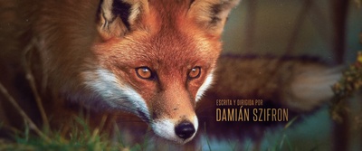 荒蛮故事剧照的剧照