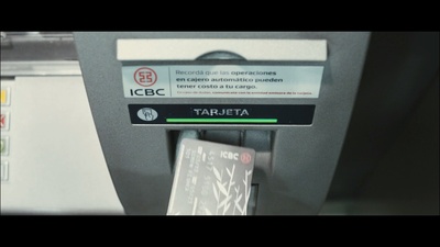 荒蛮故事剧照的剧照