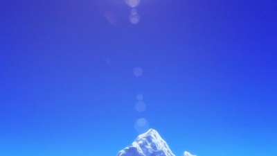 PSYCHO-PASS サイコパス Sinners of the System Case.3「恩讐の彼方に＿＿」剧照的剧照